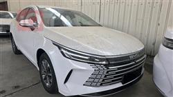 بي واي دي ديستروير 05